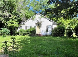 315/333 2nd St, Danville, GA 31017