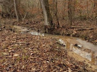 3 W Martintown Rd, North Augusta, SC 29860