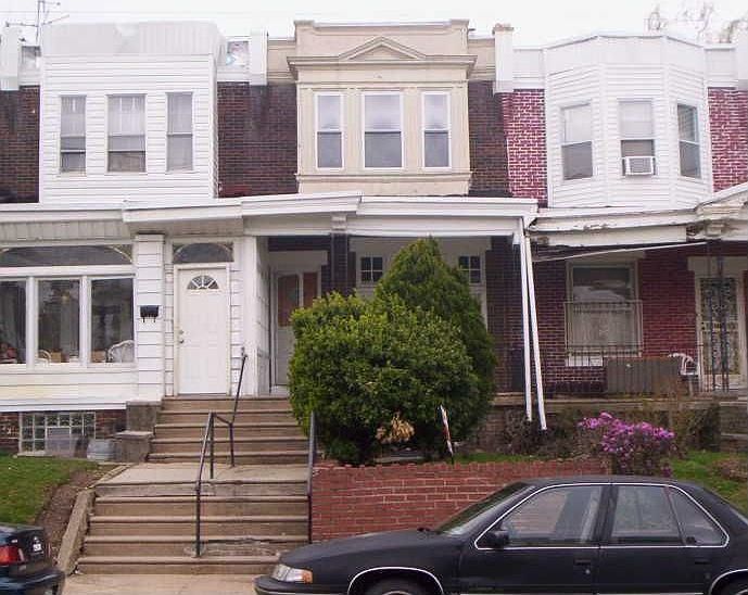 1st image of 1914 Medary Ave