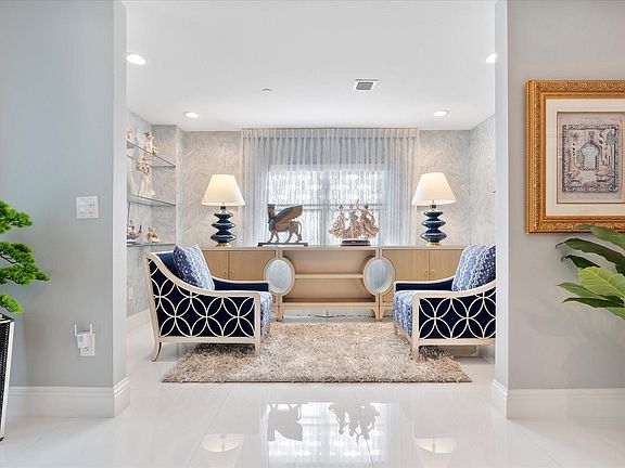 3rd image of 615 Bayshore Drive #106