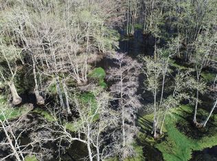 420 Cr, Minter City, MS 38944