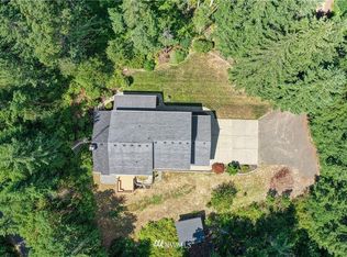 20014 9th St SW, Lakebay, WA 98349