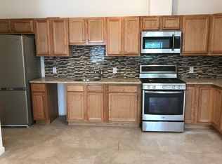 26 Marshall St, Paterson, NJ 07501