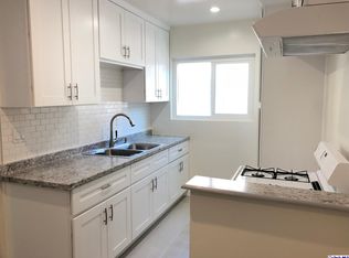 10204 Tujunga Canyon Blvd APT 2, Tujunga, CA 91042