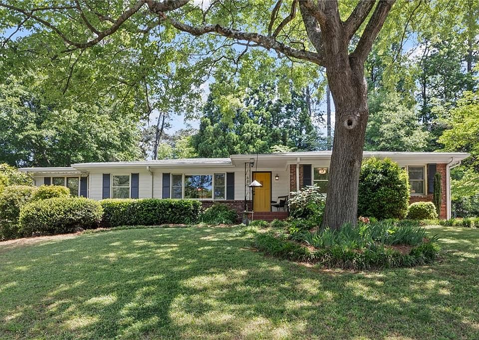 1st image of 600 Densley Dr