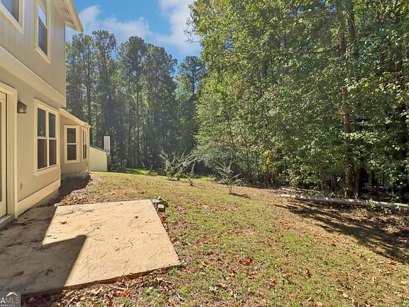 21st image of 5859 Rock Rd