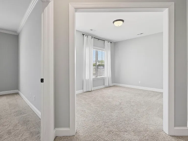 5063 Shelterwood Dr NE — Photo 20