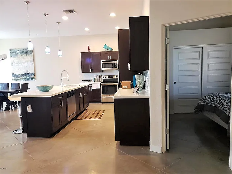 Kitchen_07142020