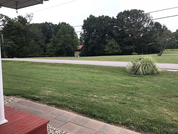 4th image of 4085 N Bradfield Dr