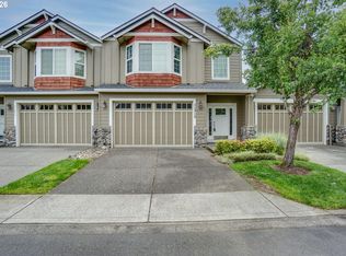 11315 NW 29th Ave, Vancouver, WA 98685