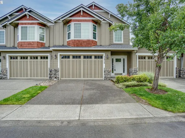 11315 NW 29th Ave, Vancouver, WA 98685