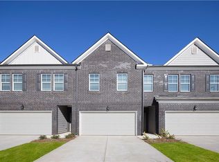 224 Epping St #7, Stockbridge, GA 30281