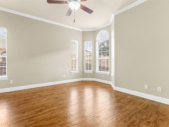 2nd image of 2467 Barret Dr