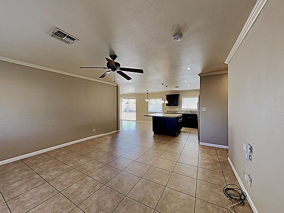 4th image of 1501 W Campo Bello Dr
