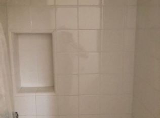 6132 Alcott St #3, Los Angeles, CA 90035