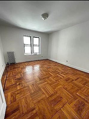 4th image of 231 Ocean Ave APT 4E