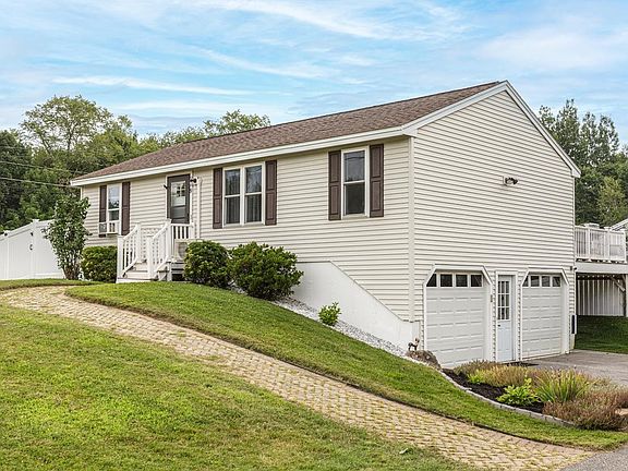 4th image of 8 Brandywine Drive