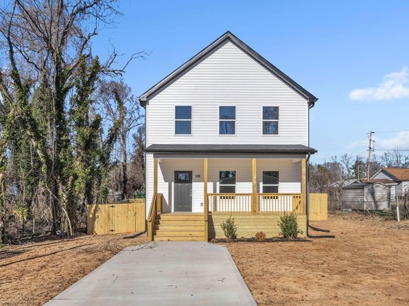 270 Weeping Oak Dr, Spartanburg, SC 29303