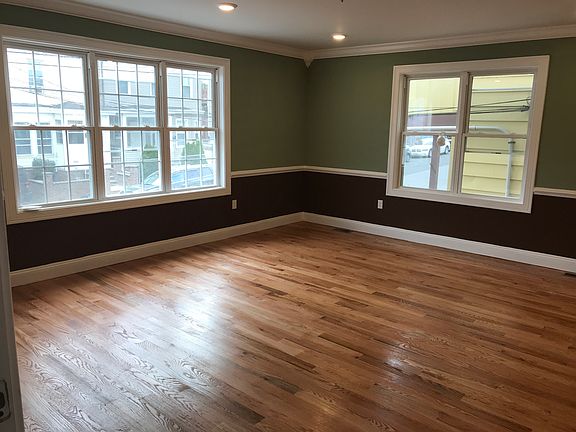 3rd image of 347 Paxton St #1