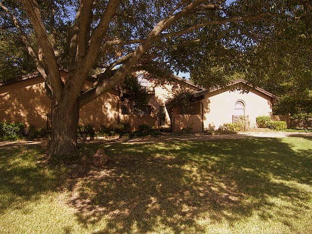 1st image of 3700 Wren Ave