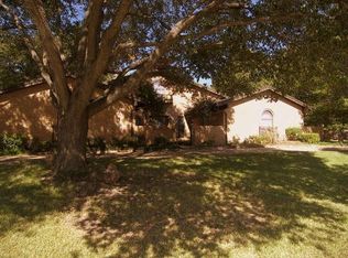 3700 Wren Ave, Fort Worth, TX 76133