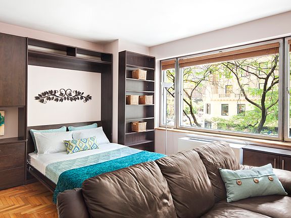4th image of 301 W 57th St APT 2BB