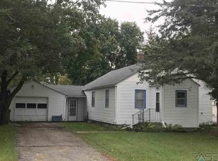 421 Pacific St, Holland, MN 56139