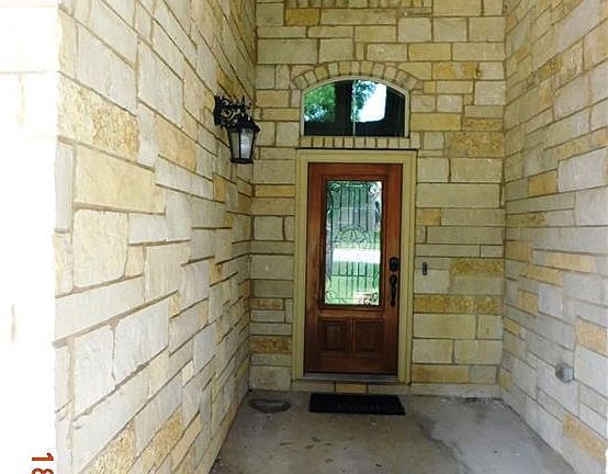 4th image of 100 Cedar Bluff Dr