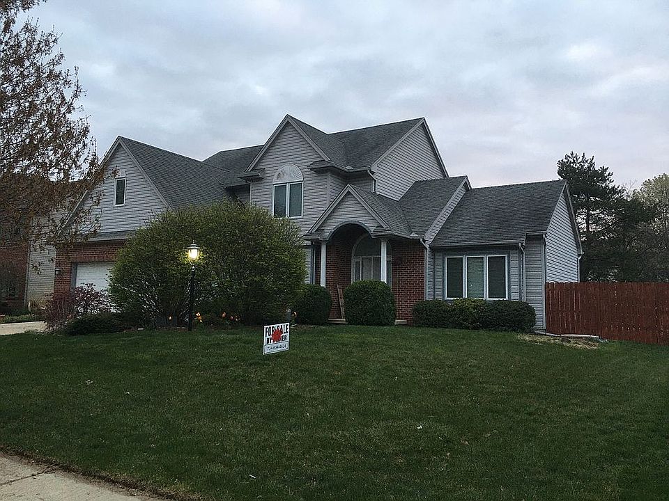1st image of 8352 Waterford Dr