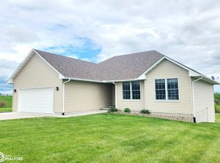 1678 240th Ave, Osceola, IA 50213