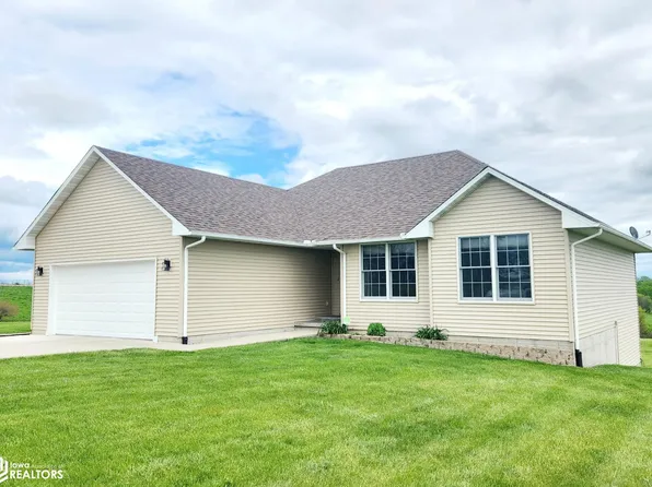 1678 240th Ave, Osceola, IA 50213