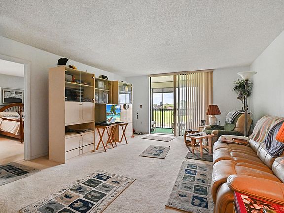 5th image of 3591 Environ Boulevard #A306