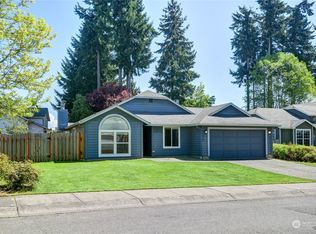 22310 123rd Pl SE, Kent, WA