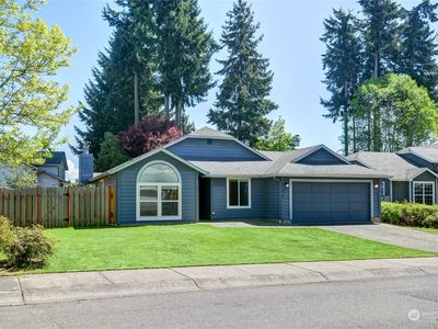 22310 123rd Place SE, Kent, WA, 98031