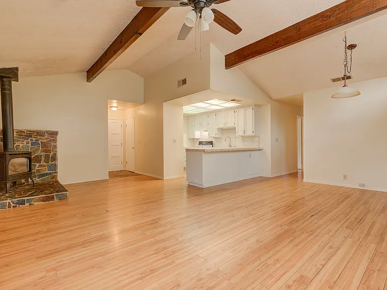 3730 Oro Bangor Hwy — Photo 6