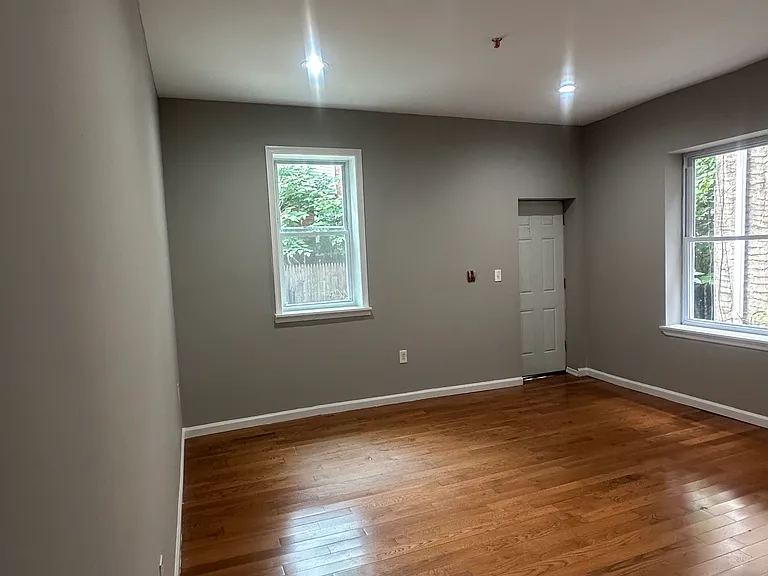 5113 Chester Ave #A — Photo 19