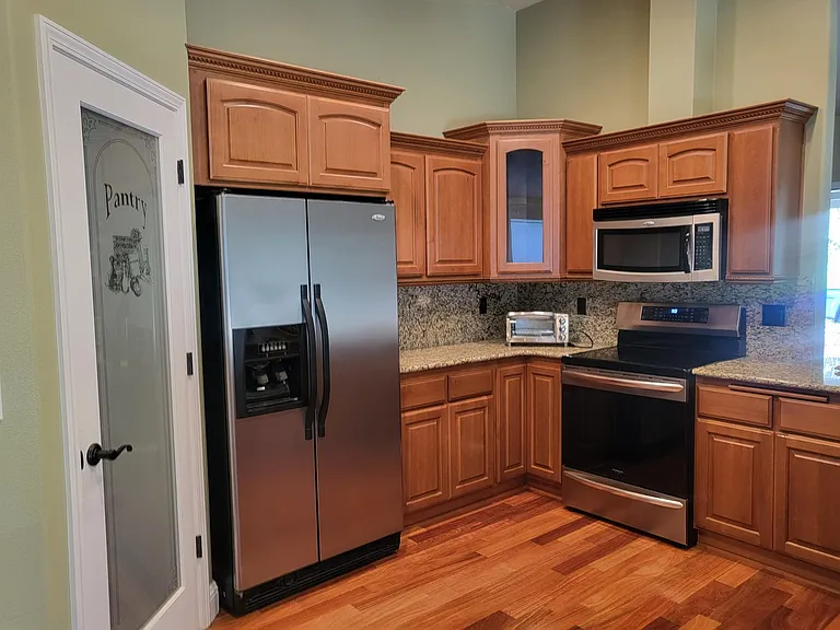 159 SE Aztec Ct — Photo 19