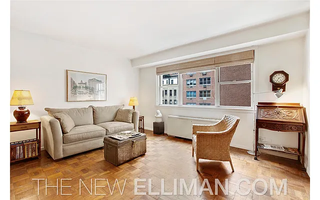 Sold by Douglas Elliman | media 12