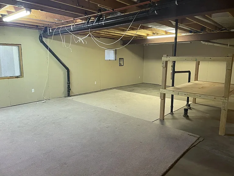 2534 E 125th Way — Photo 23