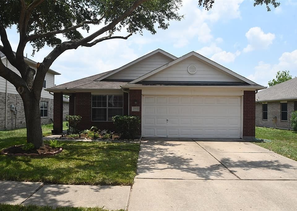 1st image of 6754 Barker Bend Ln