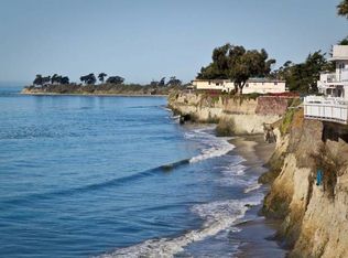 6619 Del Playa Dr APT 3, Goleta, CA 93117