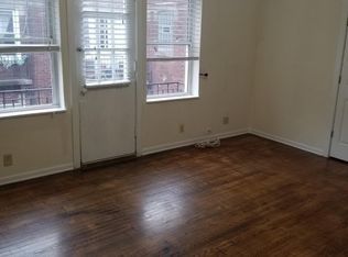 5822 N Glenwood Ave #2, Chicago, IL 60660