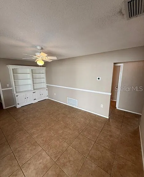 3654 Pin Oaks St — Photo 19