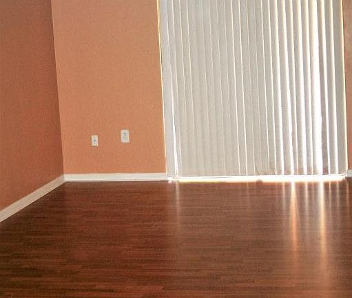 2nd image of 2529 Country Club Dr #B127