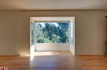 4th image of 3205 Tareco Dr