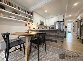 480 Warren St APT 2A, Brooklyn, NY 11217