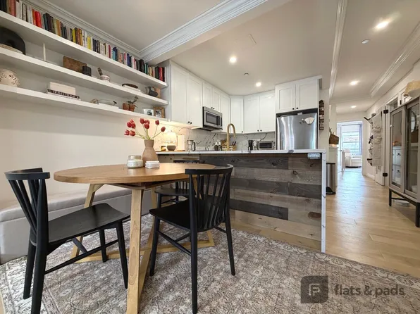 480 Warren Street image 1 of 16