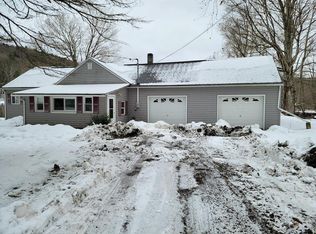 3373 Fall Run Rd, Wysox, PA 18854