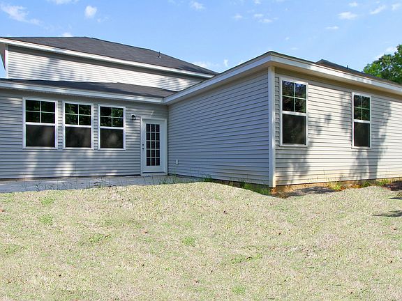 2nd image of 138 Limehouse Drive