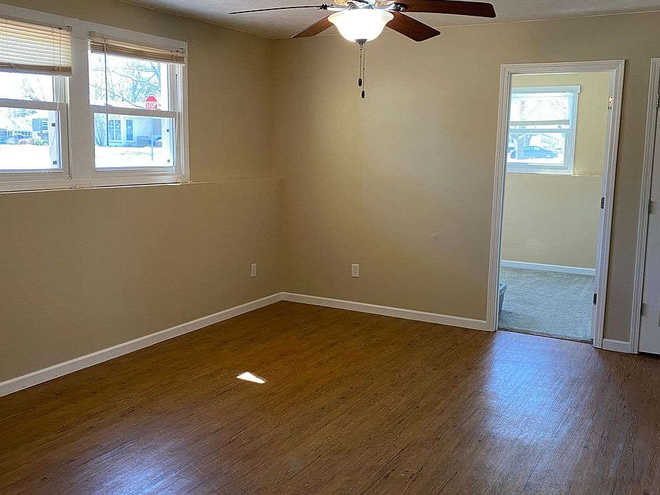 801 Deerfield Rd Chatham, IL, 62629 Apartments for Rent Zillow